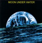 Moon Under Water - Enjoy The Silence