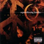 A Perfect Circle - People Are People