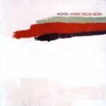 Monta - In Your Room