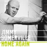 Jimmy Somerville - But Not Tonight