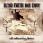 Blind Faith And Envy - Shout!