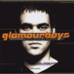 Glamourboys - Personal Jesus