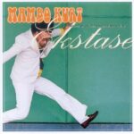 Mambo Kurt - Just Can't Get Enough