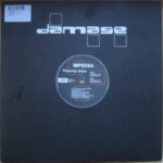 Impeesa - Personal Jesus