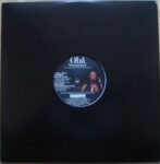 Oba - Personal Jesus