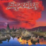 Squealer - People Are People