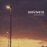 Shyne 11 - It's No Good