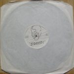 QFX - Just Can't Get Enough