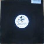 30 Dirty Junkies - People Are People
