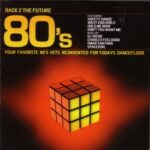 Mike Robinson Feat. Frances Elizee - The Sun And The Rainfall