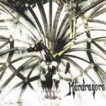 Mandragora - Behind The Wheel