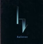 Halovox - Fly On The Windscreen