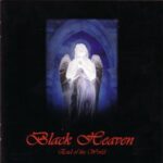 Black Heaven - Puppets