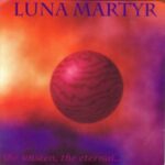 Luna Martyr - Enjoy The Silence