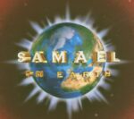 Samael - I Feel You