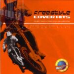 Dave Gold - Enjoy The Silence