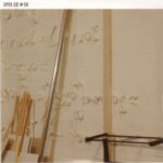 Sylvain Chauveau & Ensemble Nocturne - Enjoy The Silence
