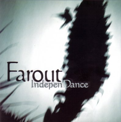 Farout – World In My Eyes