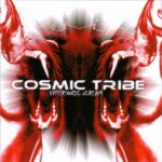 Cosmic Tribe - It's No Good
