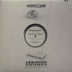 Murphy Brown Feat. Lorraine - Just Can't Get Enough