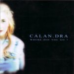 Calan.Dra - Photographic