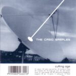 The Casio Samples - The Things You Said
