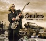 Smilers - Personal Jesus