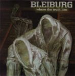 Bleiburg - Free