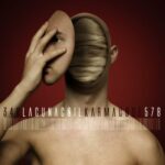 Lacuna Coil - Enjoy The Silence
