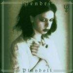 Yendri - Everything Counts