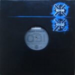 Techno Citizens - A Question Of Time