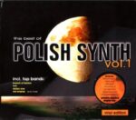 Agnieszka Czajkowska - In Your Room