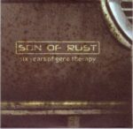 Son Of Rust - Enjoy The Silence