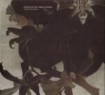 Susanna And The Magical Orchestra - Enjoy The Silence