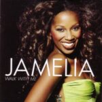 Jamelia - Personal Jesus