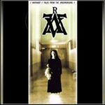 Avatar07 - Black Celebration