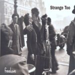 Strange Too - Precious