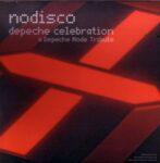 Nodisco - Personal Jesus