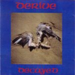 Derive - But Not Tonight