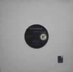 Killer Shadows - Just Can't Get Enough