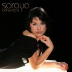 Soraya - Just Can't Get Enough