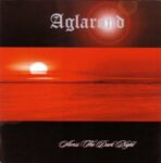 Aglarond - In Your Room