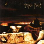 Triple Point - It's No Good