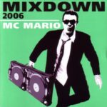 Rum & Coke - Strangelove