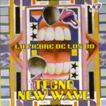 The Fork - Enjoy The Silence