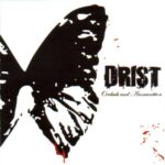 Drist - Stripped