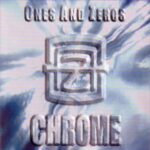Ones And Zeros - Policy Of Truth