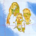 Sin - Something To Do