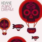 Keane - Enjoy The Silence