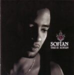 Sofian - People Are People
